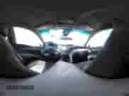 2019 Toyota Camry LE с VIN 4T1B11HK6KU276241, выставлен на аукционе IAAI как лот 42379029 с пробегом 81 411 миль миль и . История ставок и продаж доступна на DreamBid. Изображение 21.