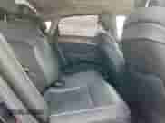 2015 Hyundai Genesis 5.0L с VIN KMHGN4JF2FU040491, выставлен на аукционе Copart как лот 81205095 с пробегом 53 426 миль миль и Списание • Salvage title. История ставок и продаж доступна на DreamBid. Изображение 10.