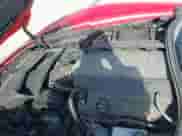 2015 Chevrolet Corvette 1LT with VIN 1G1YB3D7XF5124917, listed as a IAAI auction lot 41567848 with 104,886 mi miles and . Bid and sale history available at DreamBid. Image 14.