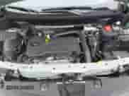2025 Chevrolet Equinox AWD LT с VIN 3GNAXPEG5SL203347, выставлен на аукционе IAAI как лот 42829493 с пробегом 7 370 миль миль и . История ставок и продаж доступна на DreamBid. Изображение 10.