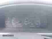 2003 Hyundai Elantra GLS with VIN KMHDN45D23U534986, listed as a IAAI auction lot 42723911 with 133,216 mi miles and . Bid and sale history available at DreamBid. Image 7.