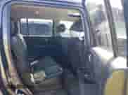 2014 Honda Pilot EX-L with VIN 5FNYF4H71EB025413, listed as a IAAI auction lot 42134357 with 145,865 mi miles and . Bid and sale history available at DreamBid. Image 8.