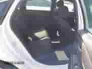 2025 Honda Accord Sport с VIN 1HGCY2F52SA039109, выставлен на аукционе IAAI как лот 42968241 с пробегом 2 109 миль миль и . История ставок и продаж доступна на DreamBid. Изображение 8.