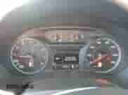 2022 Chevrolet Malibu LT with VIN 1G1ZD5ST6NF180839, listed as a Copart auction lot 82587785 with 63,524 mi miles and Salvage title. Bid and sale history available at DreamBid. Image 9.