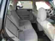 2013 Subaru Forester X Premium z VIN JF2SHADC0DH433371, wystawiony jako Copart lot #55215905 z przebiegiem 147 132 mil mil oraz Szkoda całkowita • Salvage title. Historia ofert i sprzedaży dostępna na DreamBid. Obrazek 11.