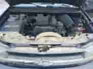 2002 Chevrolet TrailBlazer LTZ с VIN 1GNDT13S922108045, выставлен на аукционе IAAI как лот 42430410 с пробегом 191 597 миль миль и . История ставок и продаж доступна на DreamBid. Изображение 10.