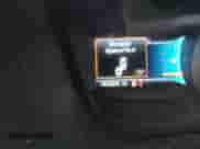 2014 Ford Explorer Sport with VIN 1FM5K8GT4EGA90374, listed as a IAAI auction lot 41253797 with 103,069 mi miles and . Bid and sale history available at DreamBid. Image 7.