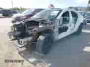 2014 Chevrolet SS with VIN 6G3F15RW6EL958354, listed as a IAAI auction lot 42011918 with Not provided miles and . Bid and sale history available at DreamBid. Image 2.