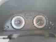 2012 Honda Odyssey EX с VIN 5FNRL5H42CB132671, выставлен на аукционе Copart как лот 87027335 с пробегом 178 769 миль миль и Чистый • Clean title. История ставок и продаж доступна на DreamBid. Изображение 9.