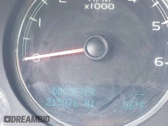 2011 Chevrolet Silverado 1500 LTZ с VIN 3GCPCTE06BG167638, выставлен на аукционе IAAI как лот 42377546 с пробегом 215 076 миль миль и . История ставок и продаж доступна на DreamBid. Изображение 16.