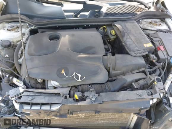 2014 Mercedes-Benz CLA 250 with VIN WDDSJ4GB9EN130945, listed as a IAAI auction lot 42687927 with 108,206 mi miles and . Bid and sale history available at DreamBid. Image 10.