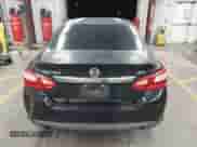 2016 Nissan Altima SR z VIN 1N4AL3AP7GC119655, wystawiony jako IAAI lot #43090520 z przebiegiem Nie podano mil oraz . Historia ofert i sprzedaży dostępna na DreamBid. Obrazek 15.