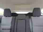 2018 Ford Escape SE с VIN 1FMCU9GD2JUA94810, выставлен на аукционе Copart как лот 81305645 с пробегом 94 160 миль миль и Списание • Salvage title. История ставок и продаж доступна на DreamBid. Изображение 10.