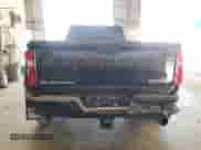 2022 Chevrolet Silverado 3500HD High Country с VIN 1GC4YVEY2NF346626, выставлен на аукционе Copart как лот 67865144 с пробегом 15 913 миль миль и Списание • Salvage title. История ставок и продаж доступна на DreamBid. Изображение 6.