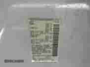 2018 Nissan Murano SV z VIN 5N1AZ2MH7JN171401, wystawiony jako IAAI lot #42661029 z przebiegiem 74 460 mil mil oraz . Historia ofert i sprzedaży dostępna na DreamBid. Obrazek 9.