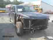 2015 Chevrolet Suburban LT с VIN 1GNSKJKC0FR125348, выставлен на аукционе IAAI как лот 43150962 с пробегом 164 235 миль миль и . История ставок и продаж доступна на DreamBid. Изображение 1.