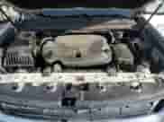 2018 Chevrolet Colorado 2WD LT with VIN 1GCHSCENXJ1250716, listed as a Copart auction lot 49254735 with 253,074 mi miles and Clean title. Bid and sale history available at DreamBid. Image 11.