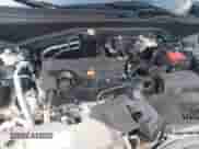 2024 Honda HR-V LX с VIN 3CZRZ1H34RM760972, выставлен на аукционе IAAI как лот 42851029 с пробегом 9 004 миль миль и . История ставок и продаж доступна на DreamBid. Изображение 10.