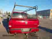 2018 Ram 1500 Express с VIN 1C6RR7FT3JS171975, выставлен на аукционе IAAI как лот 41331130 с пробегом 137 501 миль миль и . История ставок и продаж доступна на DreamBid. Изображение 17.