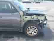 2017 Jeep Renegade Latitude с VIN ZACCJABB7HPF85356, выставлен на аукционе IAAI как лот 43229415 с пробегом 138 236 миль миль и . История ставок и продаж доступна на DreamBid. Изображение 22.