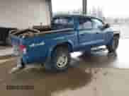 2003 Dodge Dakota Sport with VIN 1D7HG38N63S190756, listed as a IAAI auction lot 41862534 with 177,767 mi miles and . Bid and sale history available at DreamBid. Image 4.