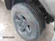 2009 Dodge 1500 SLT with VIN 1D3HV18P99S797028, listed as a IAAI auction lot 41576623 with 156,578 mi miles and . Bid and sale history available at DreamBid. Image 12.