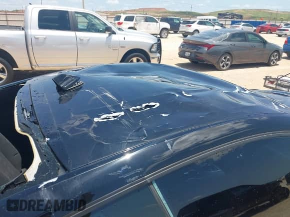 2020 Ford Mustang GT с VIN 1FA6P8CF7L5178909, выставлен на аукционе IAAI как лот 42481881 с пробегом 67 918 миль миль и . История ставок и продаж доступна на DreamBid. Изображение 19.