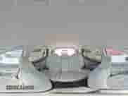 2009 Hyundai Santa Fe SE with VIN 5NMSH13E69H249429, listed as a Copart auction lot 80349615 with 71,033 mi miles and Salvage title. Bid and sale history available at DreamBid. Image 16.