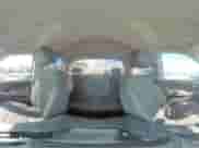 2014 Chevrolet Silverado 1500 LT z VIN 1GCVKREC5EZ263532, wystawiony jako Copart lot #71965465 z przebiegiem 156 056 mil mil oraz Szkoda całkowita • Salvage title. Historia ofert i sprzedaży dostępna na DreamBid. Obrazek 15.