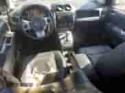 2015 Jeep Compass High Altitude с VIN 1C4NJCEA3FD236245, выставлен на аукционе Copart как лот 42554995 с пробегом 98 950 миль миль и Списание • Salvage title. История ставок и продаж доступна на DreamBid. Изображение 8.