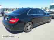 2014 Mercedes-Benz C 250 Sport с VIN WDDGF4HB3EG241520, выставлен на аукционе IAAI как лот 43016977 с пробегом 89 674 миль миль и . История ставок и продаж доступна на DreamBid. Изображение 4.