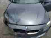 2015 BMW 3 Series 328i xDrive с VIN WBA3B5C51FF963164, выставлен на аукционе Copart как лот 63564395 с пробегом 160 297 миль миль и Списание • Salvage title. История ставок и продаж доступна на DreamBid. Изображение 11.