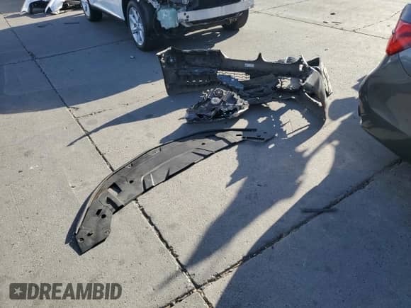 2017 BMW 7 Series 740i с VIN WBA7E2C57HG740289, выставлен на аукционе Copart как лот 71262985 с пробегом 66 025 миль миль и Списание • Salvage title. История ставок и продаж доступна на DreamBid. Изображение 12.