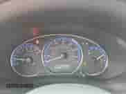 2013 Subaru Forester X Limited z VIN JF2SHAEC3DH406986, wystawiony jako Copart lot #82060085 z przebiegiem 94 945 mil mil oraz Szkoda całkowita • Salvage title. Historia ofert i sprzedaży dostępna na DreamBid. Obrazek 9.