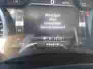 2020 Ram 1500 Laramie z VIN 1C6SRFJT1LN349533, wystawiony jako IAAI lot #42674840 z przebiegiem 134 213 mil mil oraz . Historia ofert i sprzedaży dostępna na DreamBid. Obrazek 16.