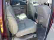 2008 Chevrolet Avalanche LTZ с VIN 3GNFK12Y98G122402, выставлен на аукционе IAAI как лот 42197039 с пробегом 172 237 миль миль и . История ставок и продаж доступна на DreamBid. Изображение 8.