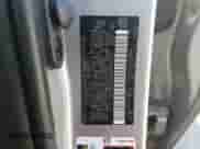 2022 Toyota Camry Hybrid XSE с VIN 4T1K31AK0NU044226, выставлен на аукционе Copart как лот 45727205 с пробегом 59 879 миль миль и Списание • Salvage title. История ставок и продаж доступна на DreamBid. Изображение 12.