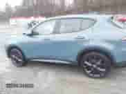 2024 Dodge Hornet R/T с VIN ZACPDFCW3R3A35345, выставлен на аукционе IAAI как лот 41456546 с пробегом 5 287 миль миль и . История ставок и продаж доступна на DreamBid. Изображение 15.