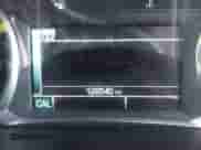 2018 Chevrolet Traverse LT Cloth with VIN 1GNEVGKW1JJ216797, listed as a IAAI auction lot 43323530 with 128,540 mi miles and . Bid and sale history available at DreamBid. Image 7.