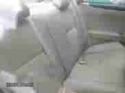 2005 Honda Accord EX-L with VIN 1HGCM82645A001754, listed as a IAAI auction lot 43127554 with 142,111 mi miles and . Bid and sale history available at DreamBid. Image 8.