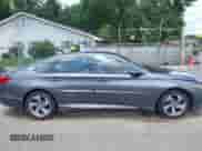 2020 Honda Accord EX-L z VIN 1HGCV1F54LA074755, wystawiony jako IAAI lot #42668548 z przebiegiem 64 729 mil mil oraz . Historia ofert i sprzedaży dostępna na DreamBid. Obrazek 14.