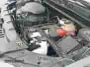 2022 Chevrolet Blazer LT с VIN 3GNKBDRS6NS196905, выставлен на аукционе IAAI как лот 42344335 с пробегом 24 760 миль миль и . История ставок и продаж доступна на DreamBid. Изображение 19.