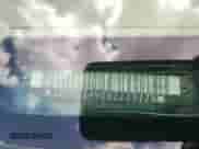 2003 GMC Sierra 1500 SLE с VIN 1GTEC14V23Z119175, выставлен на аукционе Copart как лот 63138454 с пробегом Не указан миль и Списание • Salvage title. История ставок и продаж доступна на DreamBid. Изображение 12.