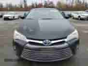 2015 Toyota Camry LE с VIN 4T1BD1FK5FU155328, выставлен на аукционе Copart как лот 90851675 с пробегом 242 189 миль миль и Чистый • Clean title. История ставок и продаж доступна на DreamBid. Изображение 5.