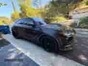 2019 Lamborghini Urus с VIN ZPBUA1ZL8KLA04132, выставлен на аукционе Copart как лот 87309295 с пробегом 52 699 миль миль и Чистый • Clean title. История ставок и продаж доступна на DreamBid. Изображение 1.