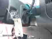 2002 Dodge 1500 с VIN 1D7HU16N32J256667, выставлен на аукционе IAAI как лот 42796631 с пробегом 145 231 миль миль и . История ставок и продаж доступна на DreamBid. Изображение 11.