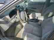 2006 Toyota Camry STD with VIN 4T1BE30K76U664418, listed as a Copart auction lot 67488105 with 231,168 mi miles and Salvage title. Bid and sale history available at DreamBid. Image 7.