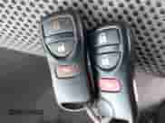 2008 Nissan Frontier SE с VIN 1N6AD09U38C420342, выставлен на аукционе IAAI как лот 41927640 с пробегом 173 997 миль миль и . История ставок и продаж доступна на DreamBid. Изображение 11.