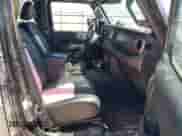 2022 Jeep Wrangler Unlimited Sport с VIN 1C4HJXDG7NW120432, выставлен на аукционе IAAI как лот 40498948 с пробегом 11 235 миль миль и . История ставок и продаж доступна на DreamBid. Изображение 5.