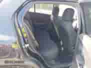 2021 Chevrolet Trax LS с VIN KL7CJNSB0MB342383, выставлен на аукционе IAAI как лот 42924592 с пробегом 36 961 миль миль и . История ставок и продаж доступна на DreamBid. Изображение 8.